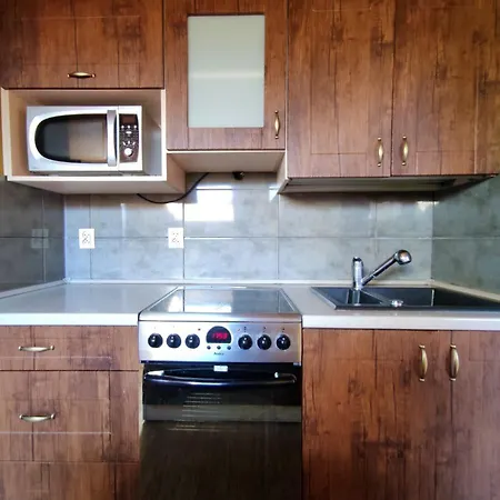 Kameralny Apartament Przy Katedrze *