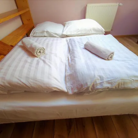 Kameralny Apartament Przy Katedrze Apartment