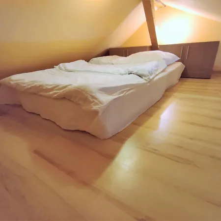 Kameralny Apartament Przy Katedrze * Wroclaw